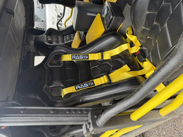 Humbee photo 13