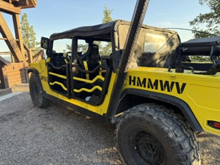 Humbee photo 12